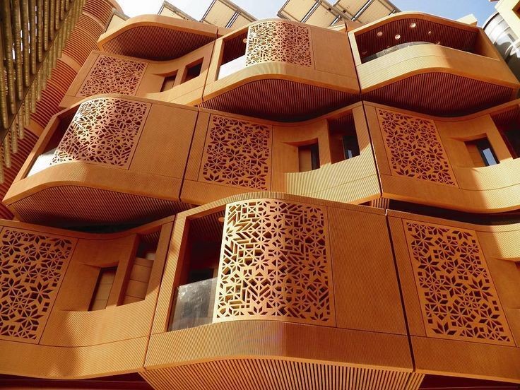 cd7f6c43eeefa449d4b784dc96707019