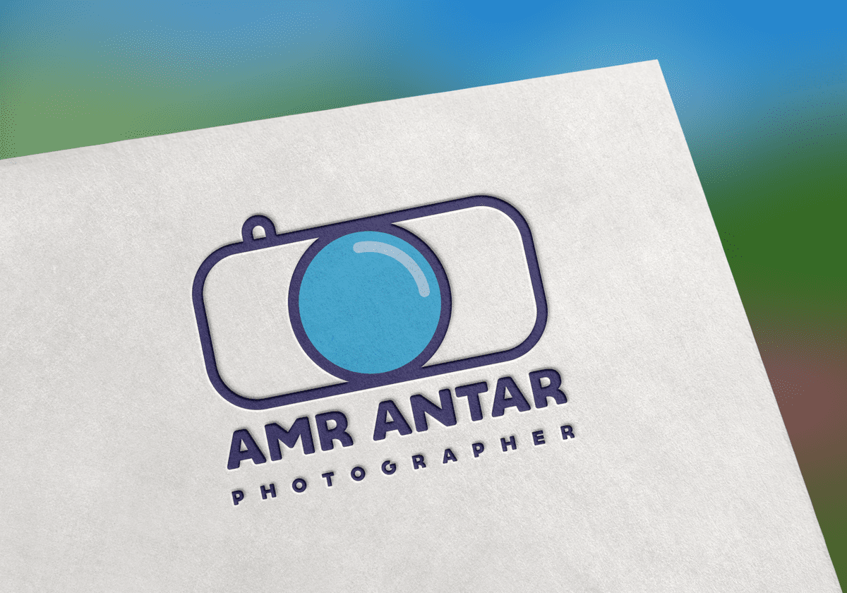 Amr_Antar_Logo_Mockup