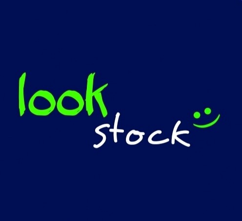 FB_IMG_1474767540039_٢٠١٦٠٩٢٧٠٣٢٥٢٦٨٨٢