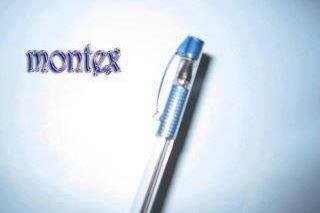 1231443_613320155379165_1053223854_n