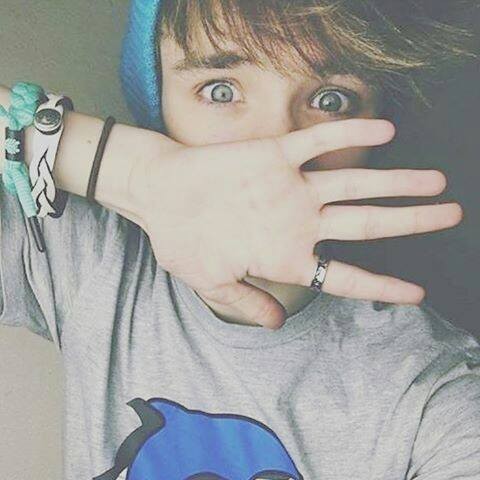 14054991_269736643410185_2825268332226006173_n