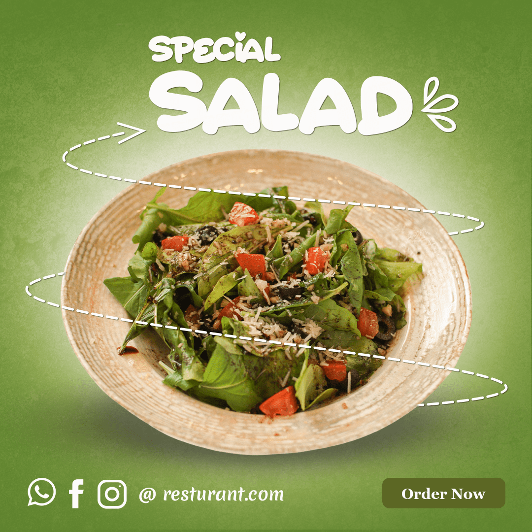 صحن-السلطة-2