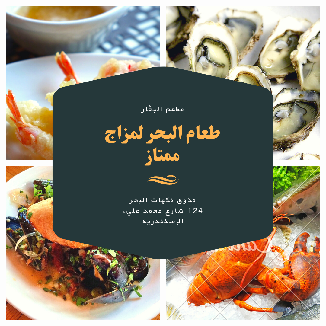 0001-12794599526_20211122_002031_0000