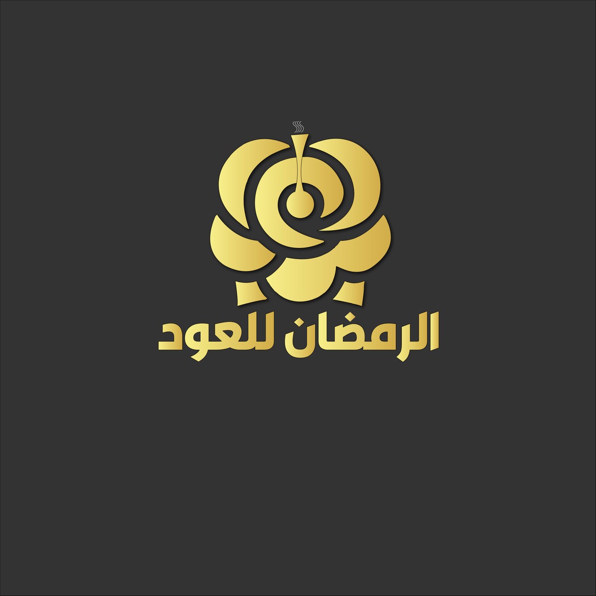 Untitled-copy_3_the_best_one-0١