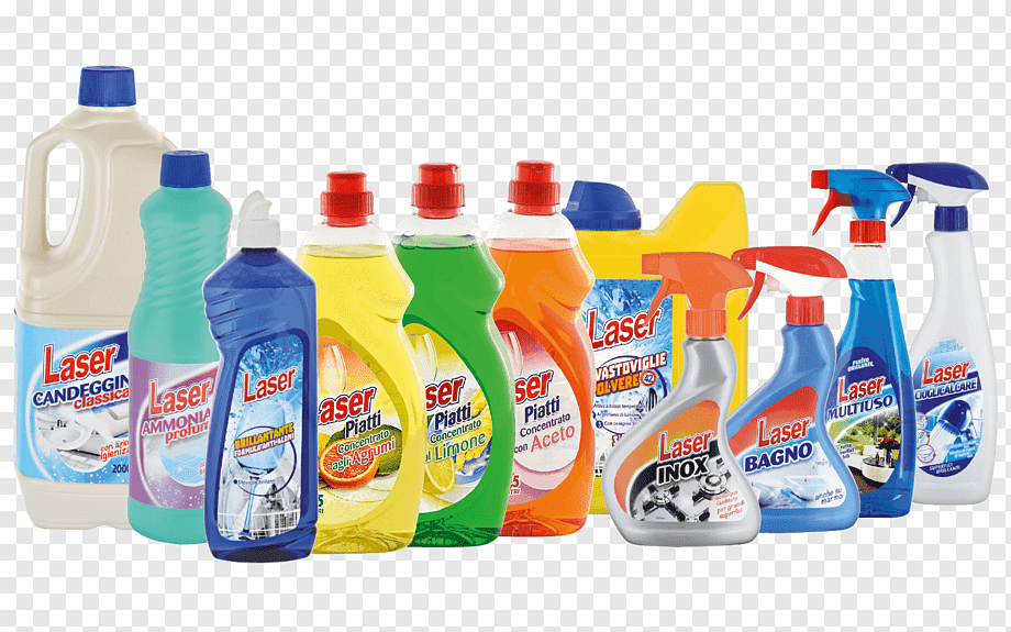 png-transparent-plastic-bottle-laundry-detergent-liquid-water-plastic-bottle-detergent-packaging-and-