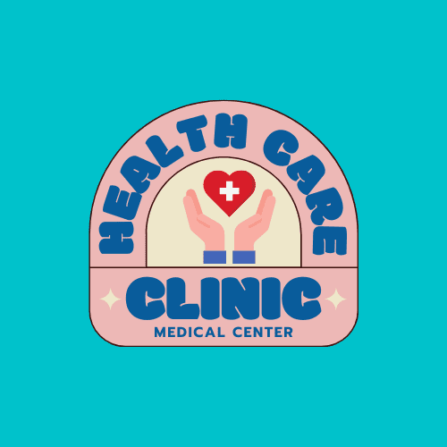 Clinic_Logo