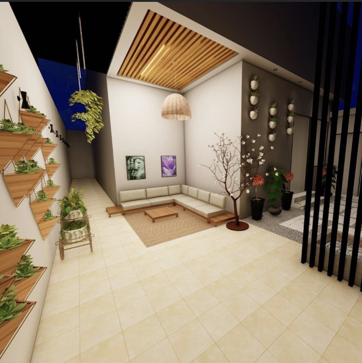 DB51D3D9-871A-4364-B896-288DB98283C4