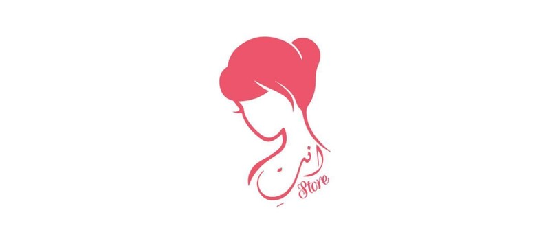 شيرين اشرف تحكى قصة نجاحها وكيفية بناء براند خاصة بها M