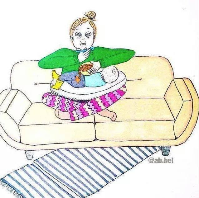 12963590_1121681084565804_9182139128804532699_n