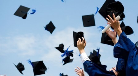 تعرف على أفضل 10 جامعات عربية وفق تصنيف التايمز لعام 2021 ؟ L