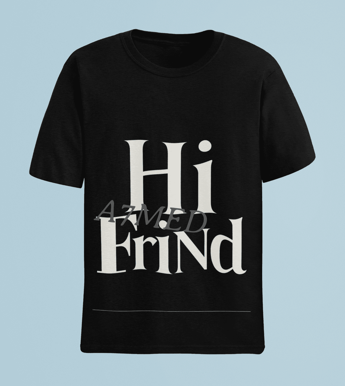 basic-t-shirt-mockup-featuring-a-solid-color-backdrop-m2389-r-el2__49_