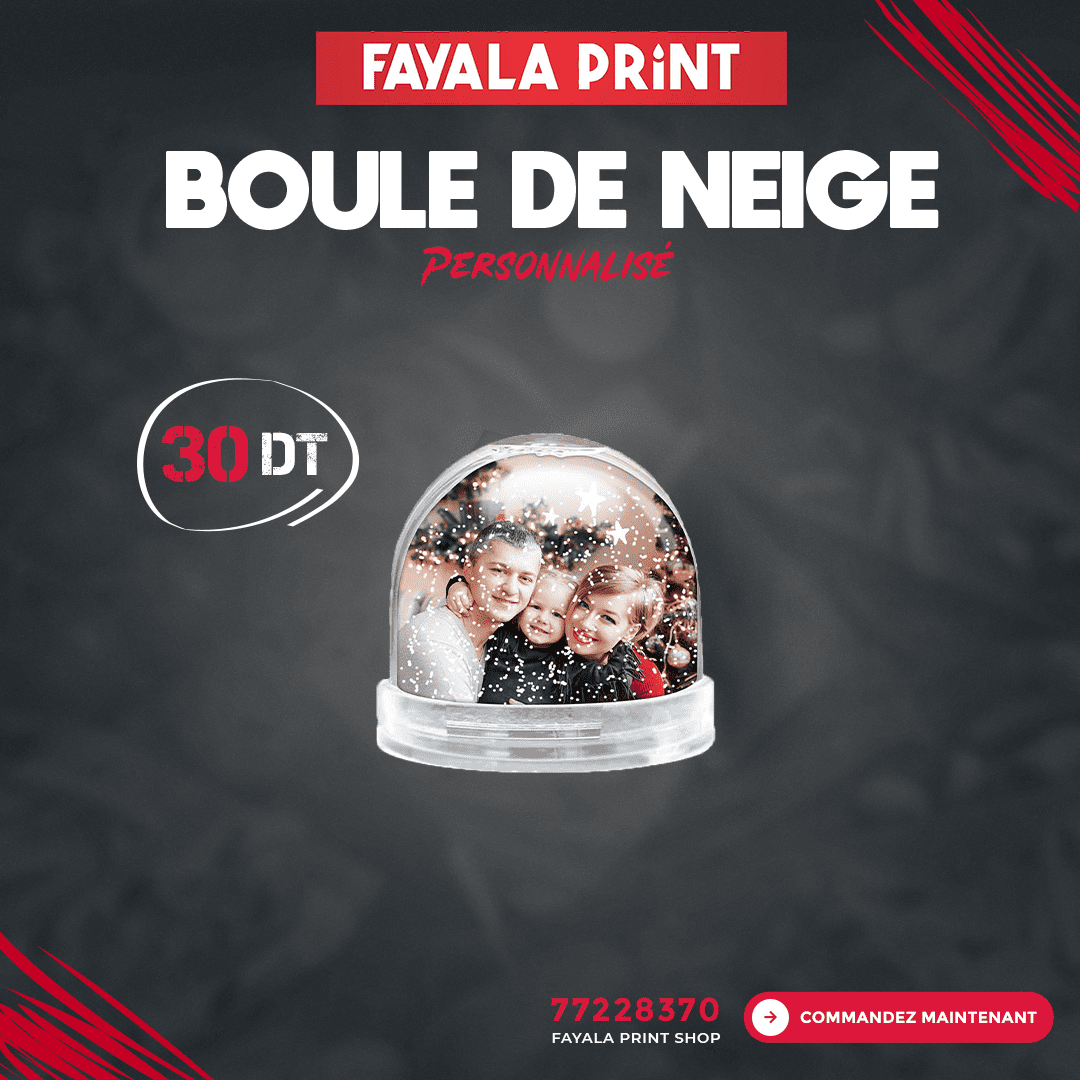 BOULE_DE_NEIGE