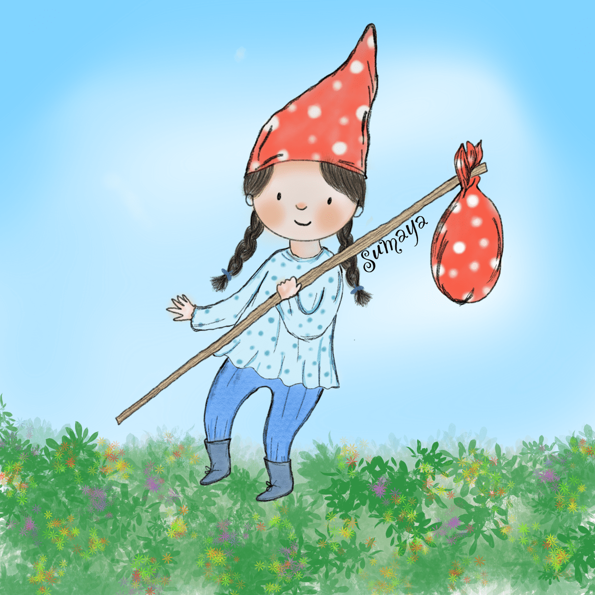 E6094E37-C6E7-48AD-B71C-D2CCDF603771