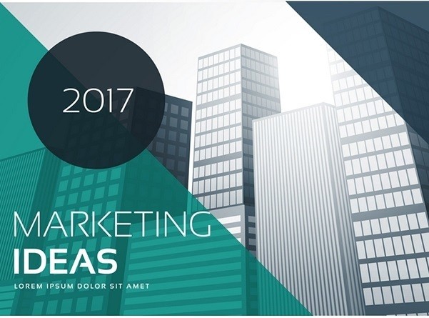 628a0845538173.583466642d73c