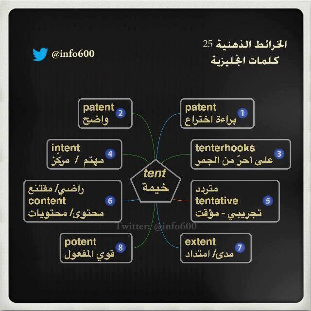 15390954_1658625254436162_1506535549882079154_n