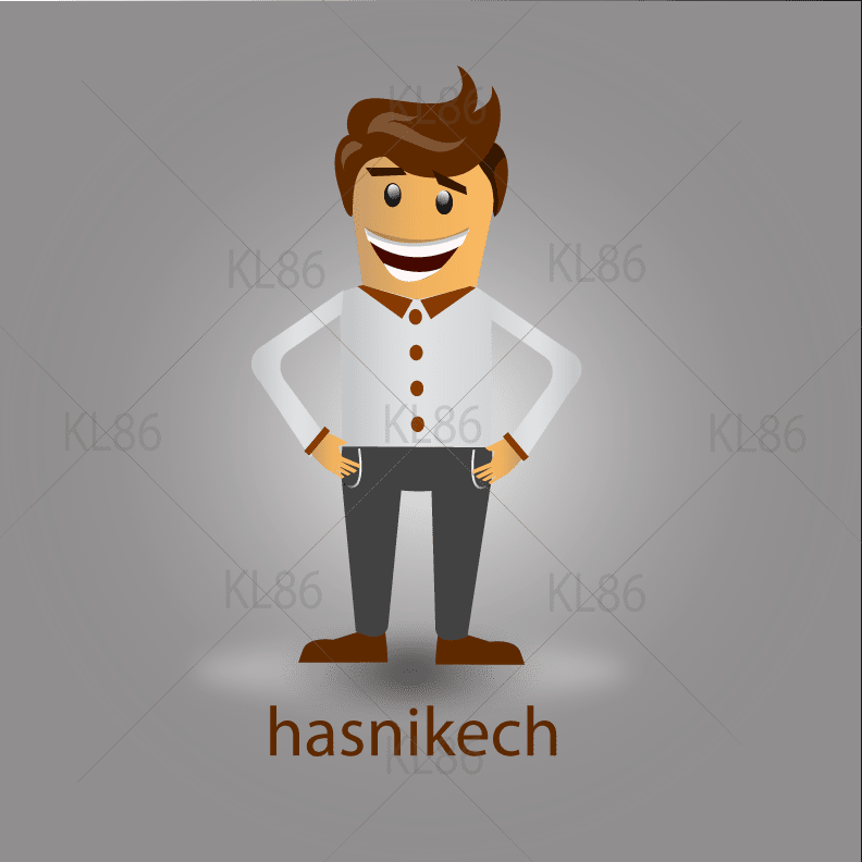 hasnikech1