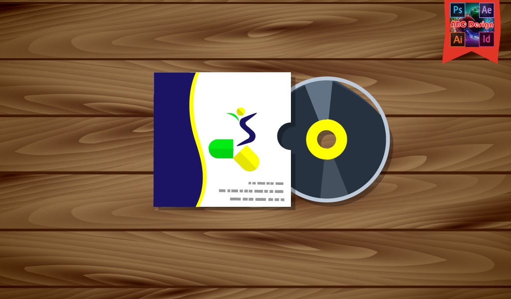 بيت أسطوانات