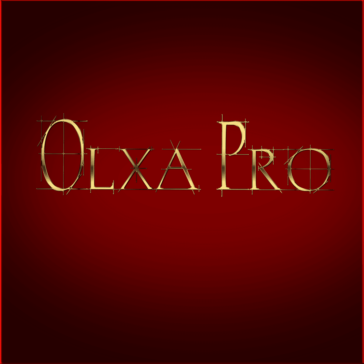 OLXA_PRO_07__34_