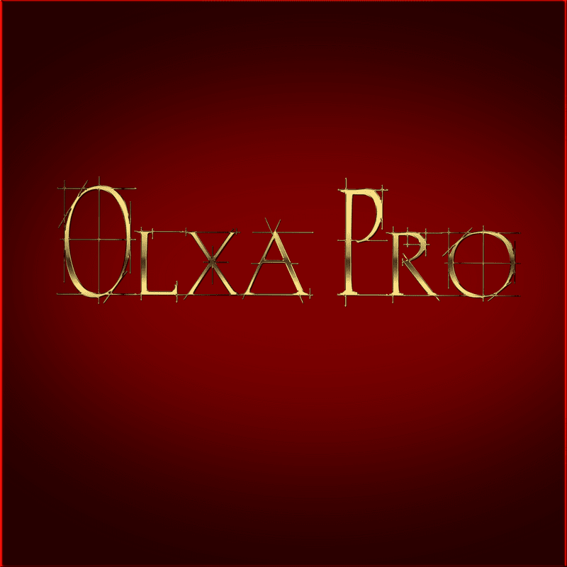 OLXA_PRO_07__34_
