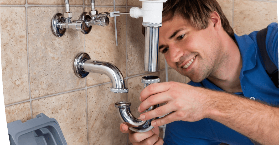 سباك-المدينة-المنورة-1170x610