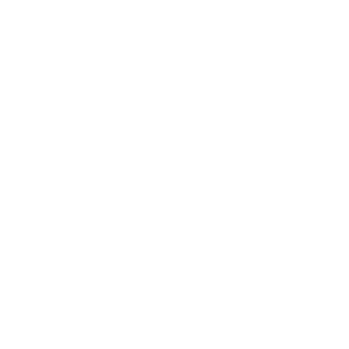 Logo_Start_white_allonge