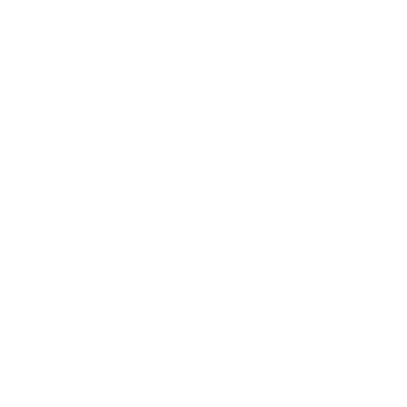 Logo_Start_white_allonge
