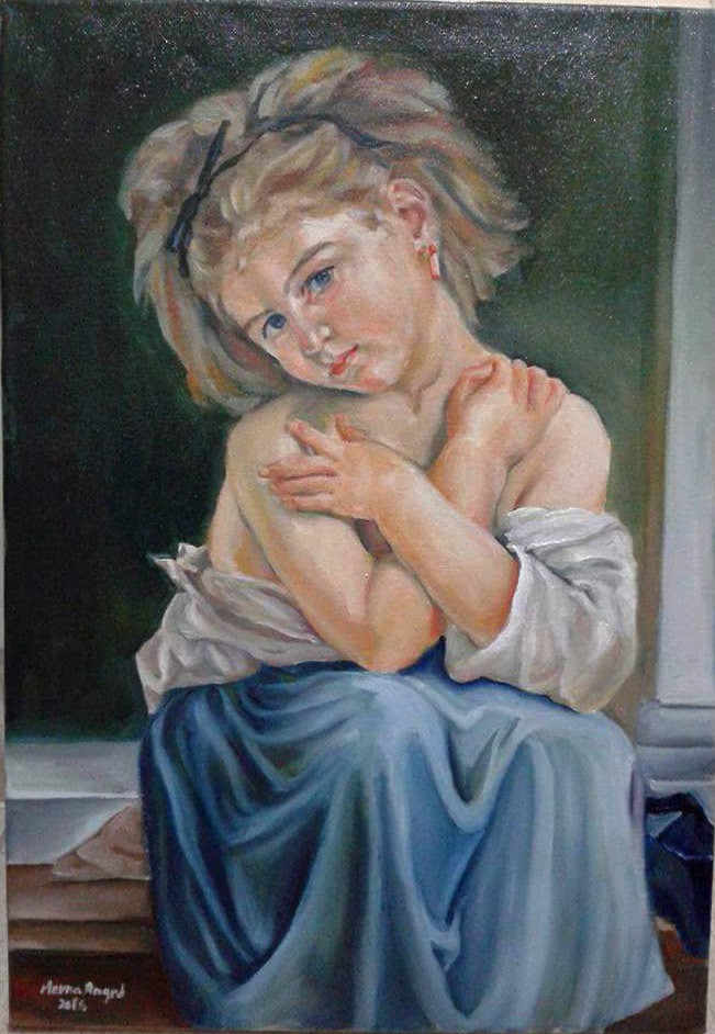 23084370726289.5bdca78754bcd