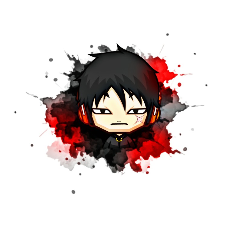 PicsArt_08-21-03.46.15