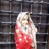 70293386_700761847065996_6810446675383943168_n