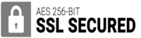 trust-badge-aes-256-bit-ssl_800x150_200x55