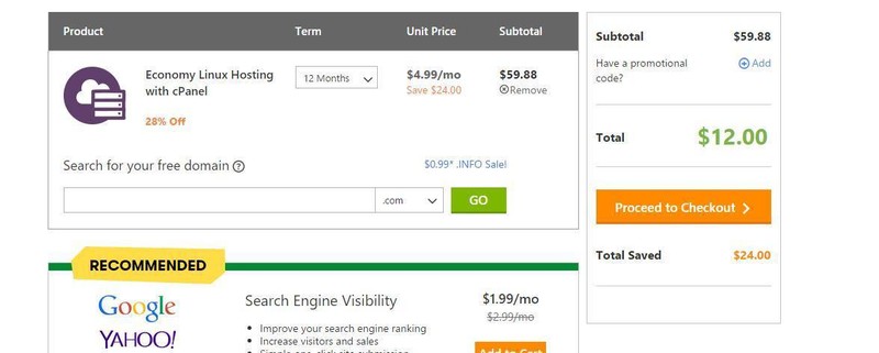 12675222_977885742281043_1032169258_o