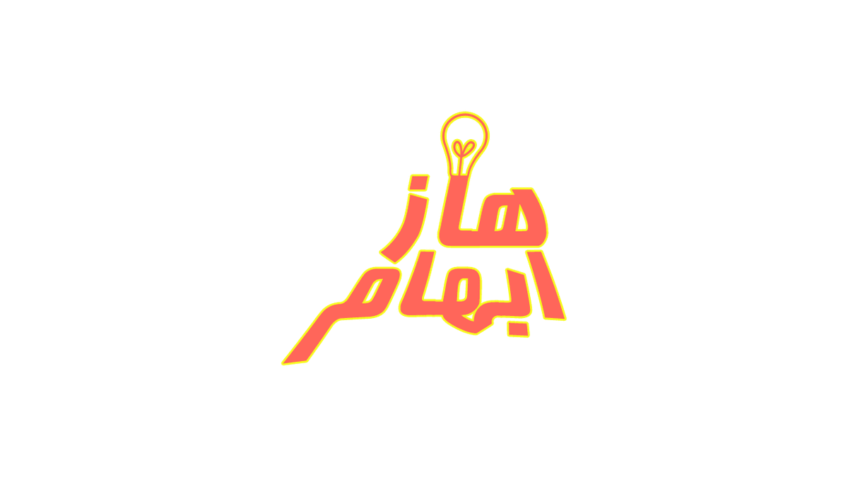 jh