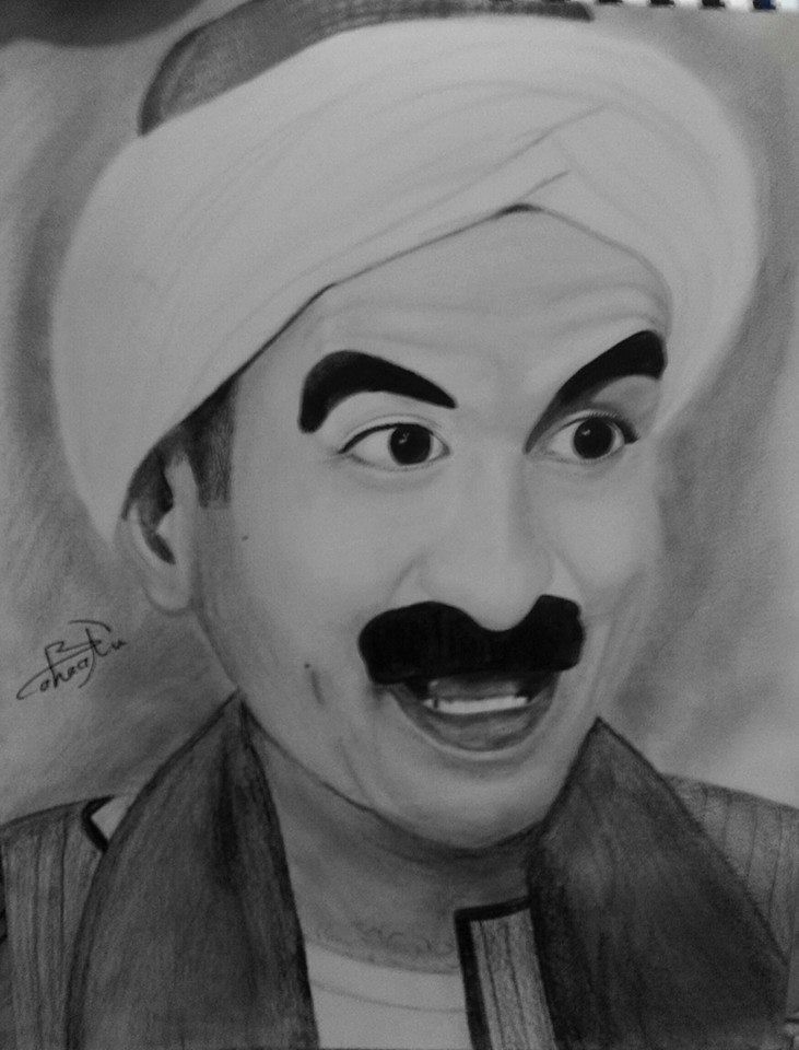 1517452_415811651855132_621628823_n