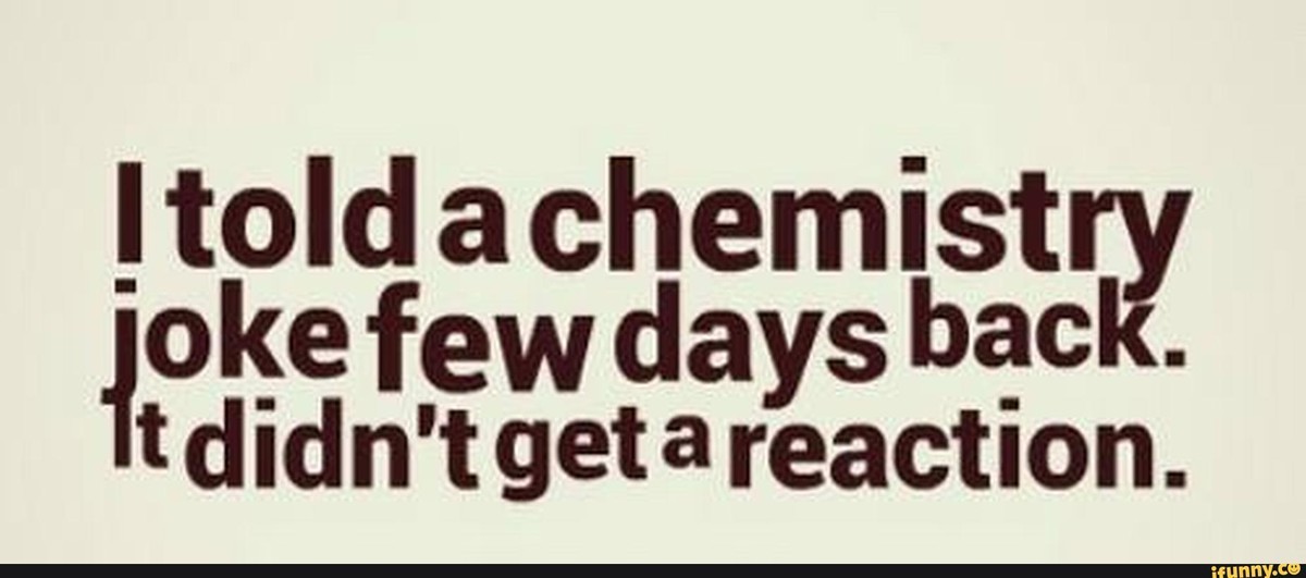 b10ac34979320b7ba164c7a27012871b05cbd01e248be3ed3f8bc4a8dabd93ba_1