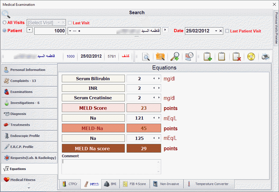 028-Medical_Examination_-_Equations_-_MELD
