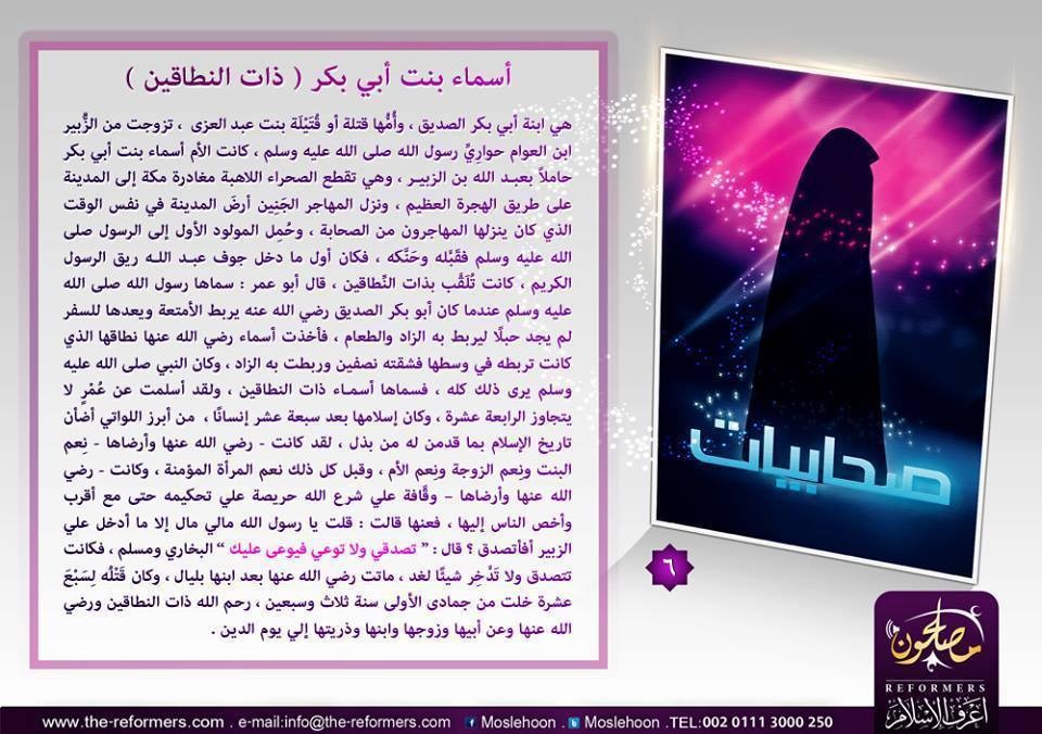 11021100_1562863423979975_6914862150551145066_n