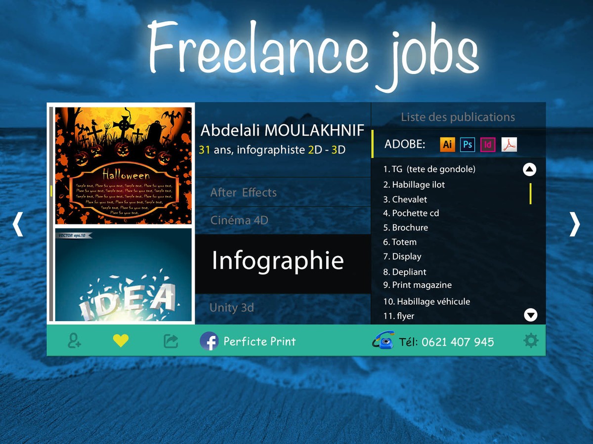 Freelance_jobs_2020_B