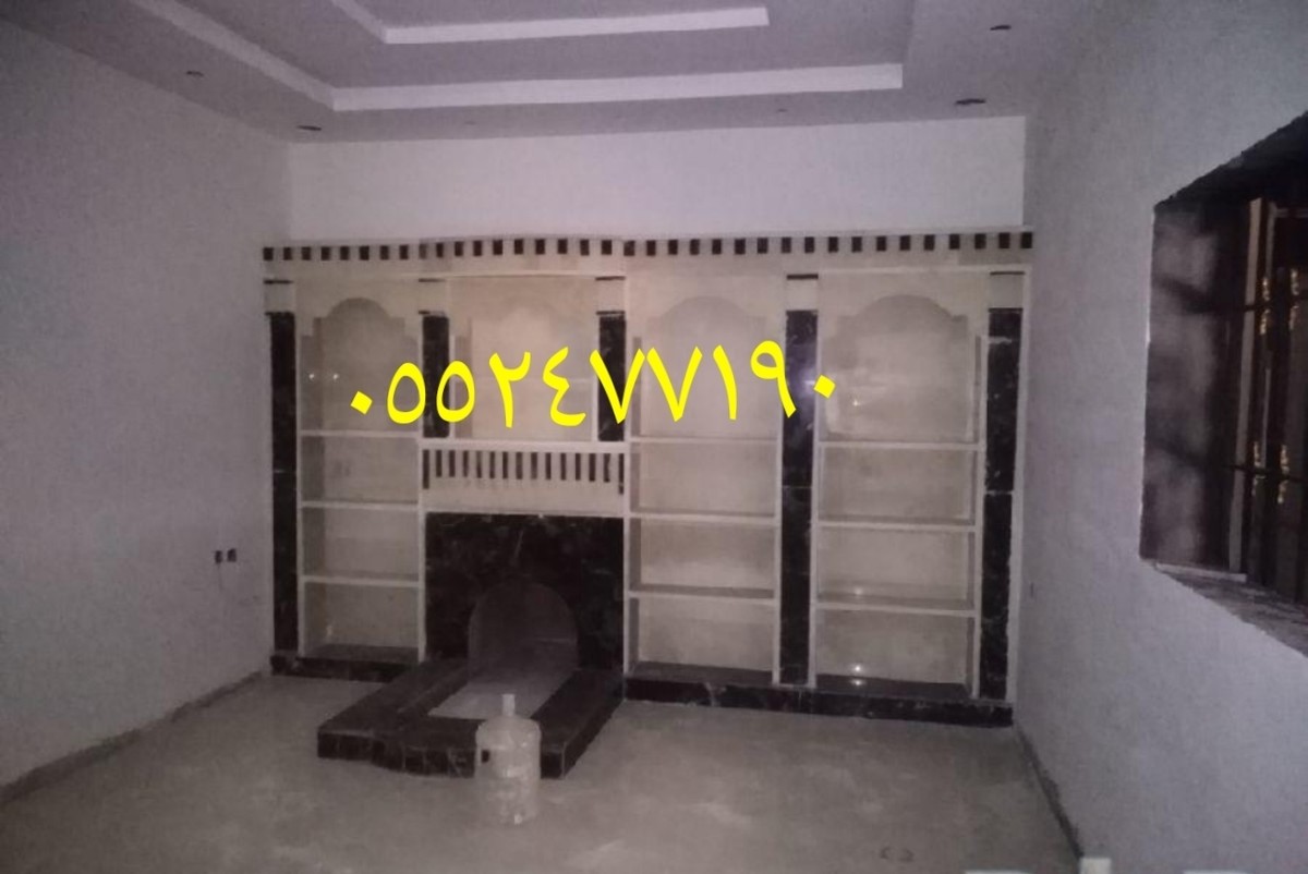 ٢٠١٨٠٦١٢_٠١٣٠٠٢