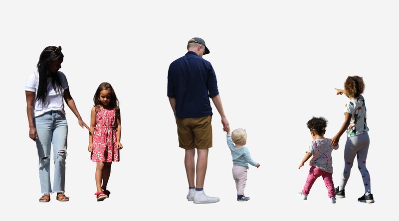 studio_esinam_cutout_people_family