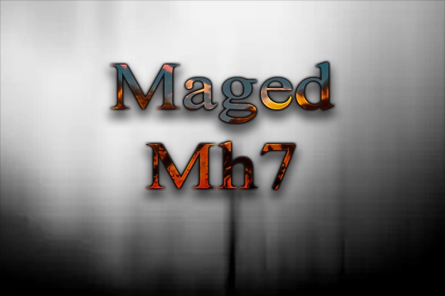 Maged_Mg7_3