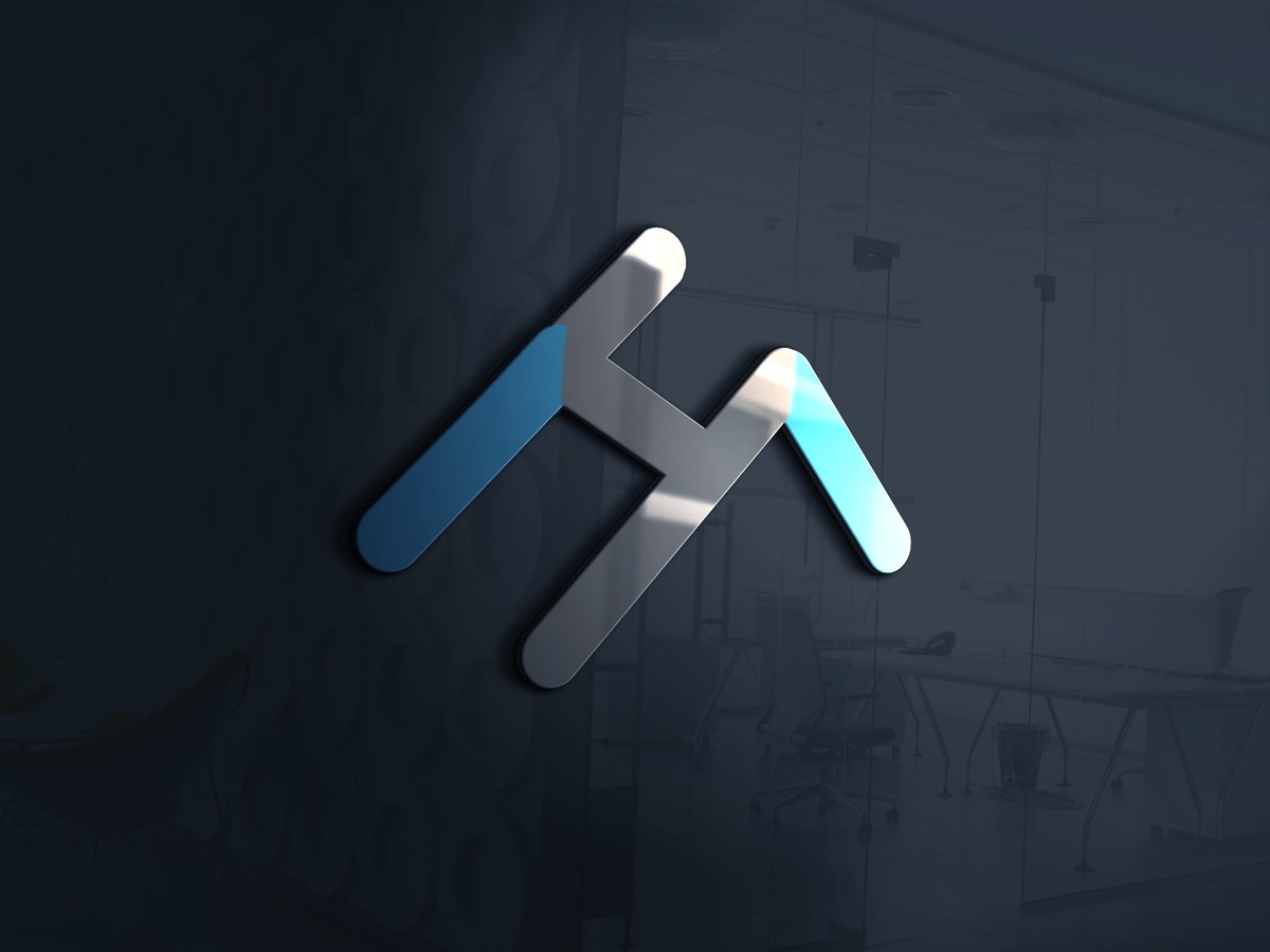 لوجو_القناة_