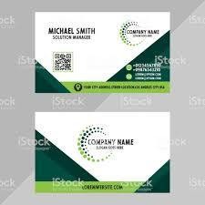 bussines_card__5_