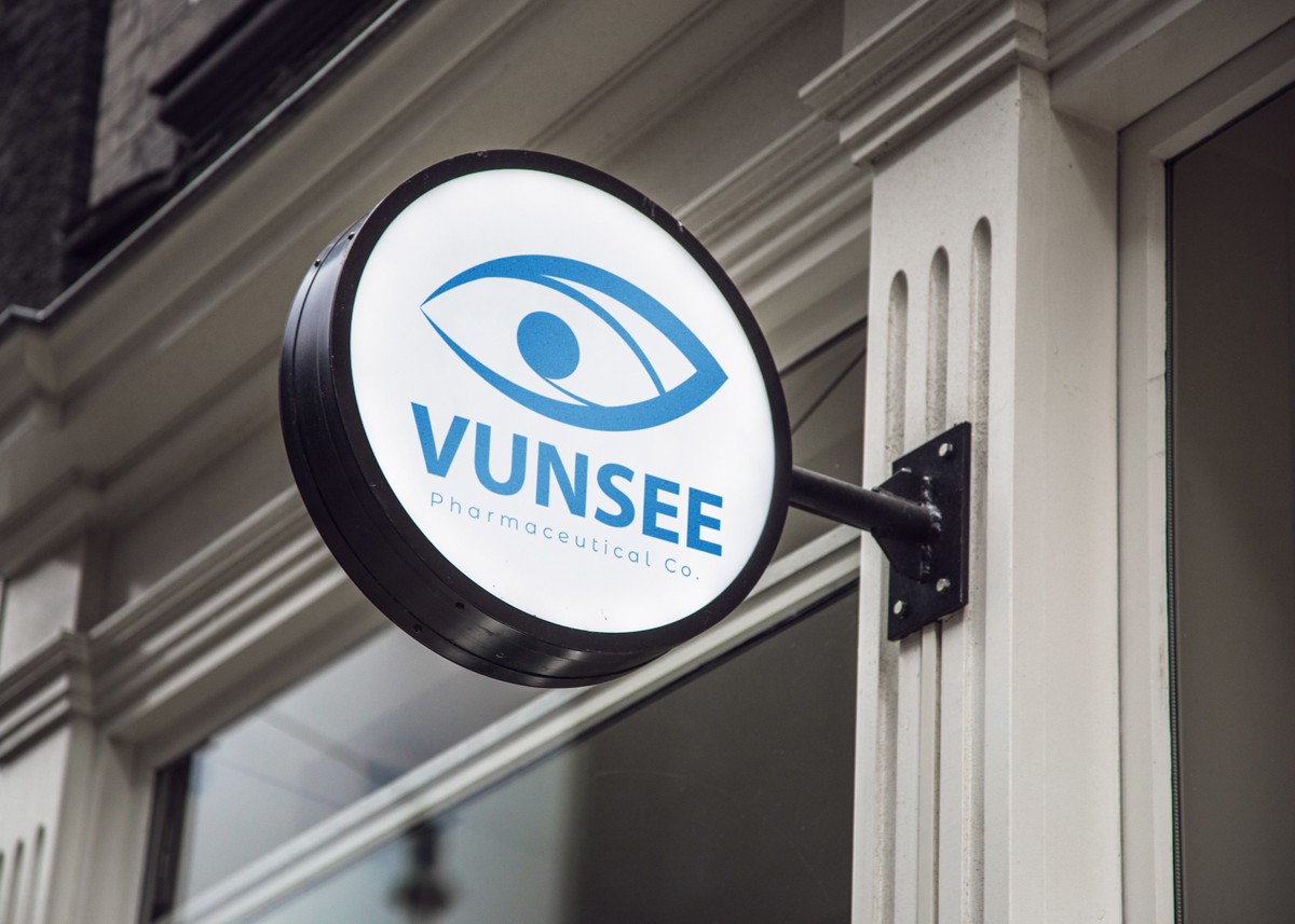 logo_for_vunsee__2