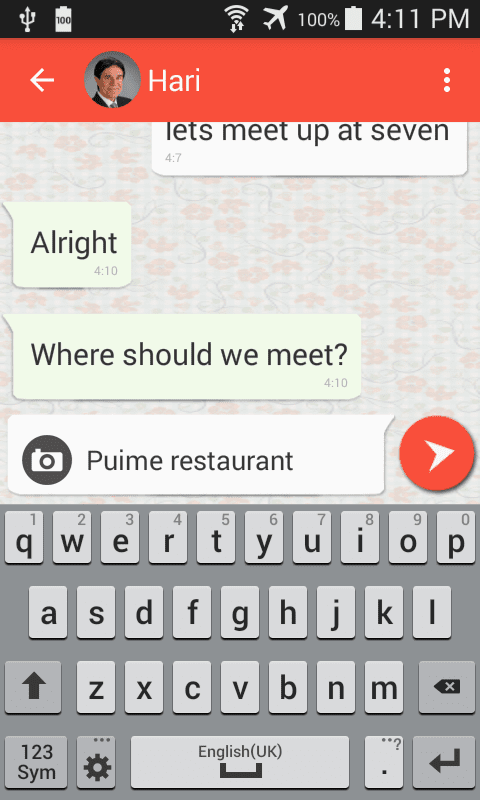 device-2016-02-02-161129