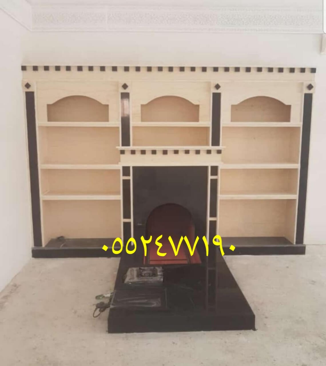 ٢٠٢٠٠٢٢٣_٢١٥٦٤٧