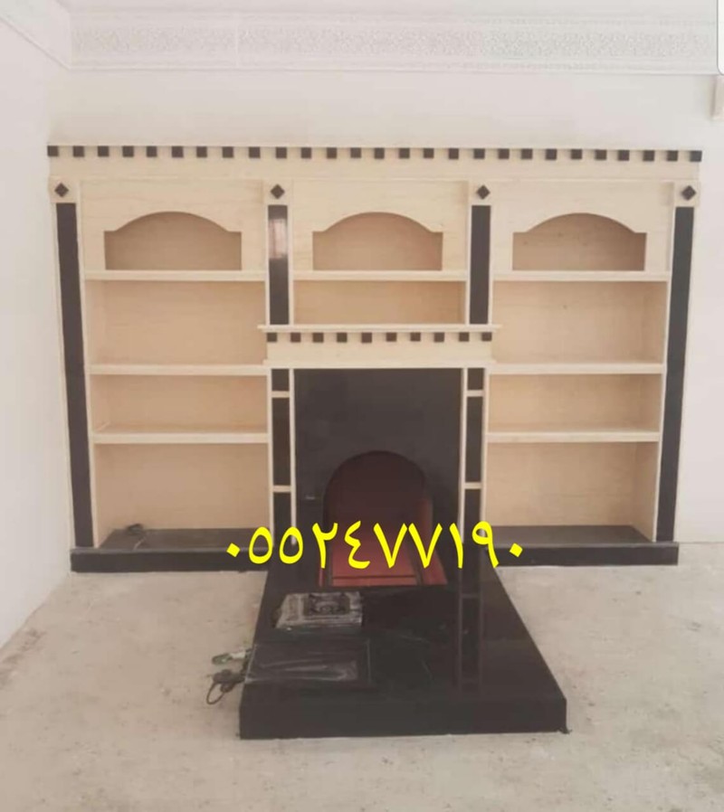 ٢٠٢٠٠٢٢٣_٢١٥٦٤٧