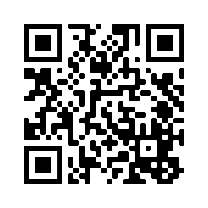 Attestation_Riadh-attestation