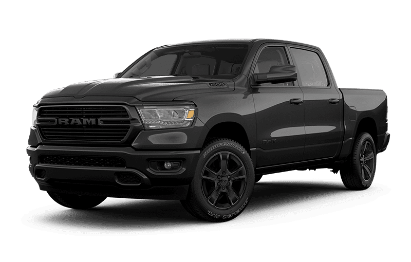 CC24_DT6T98_2TL_PAU_APA_XXX_XXX_XXX.daaa4fa6d30509b6fe049342ac43be8e