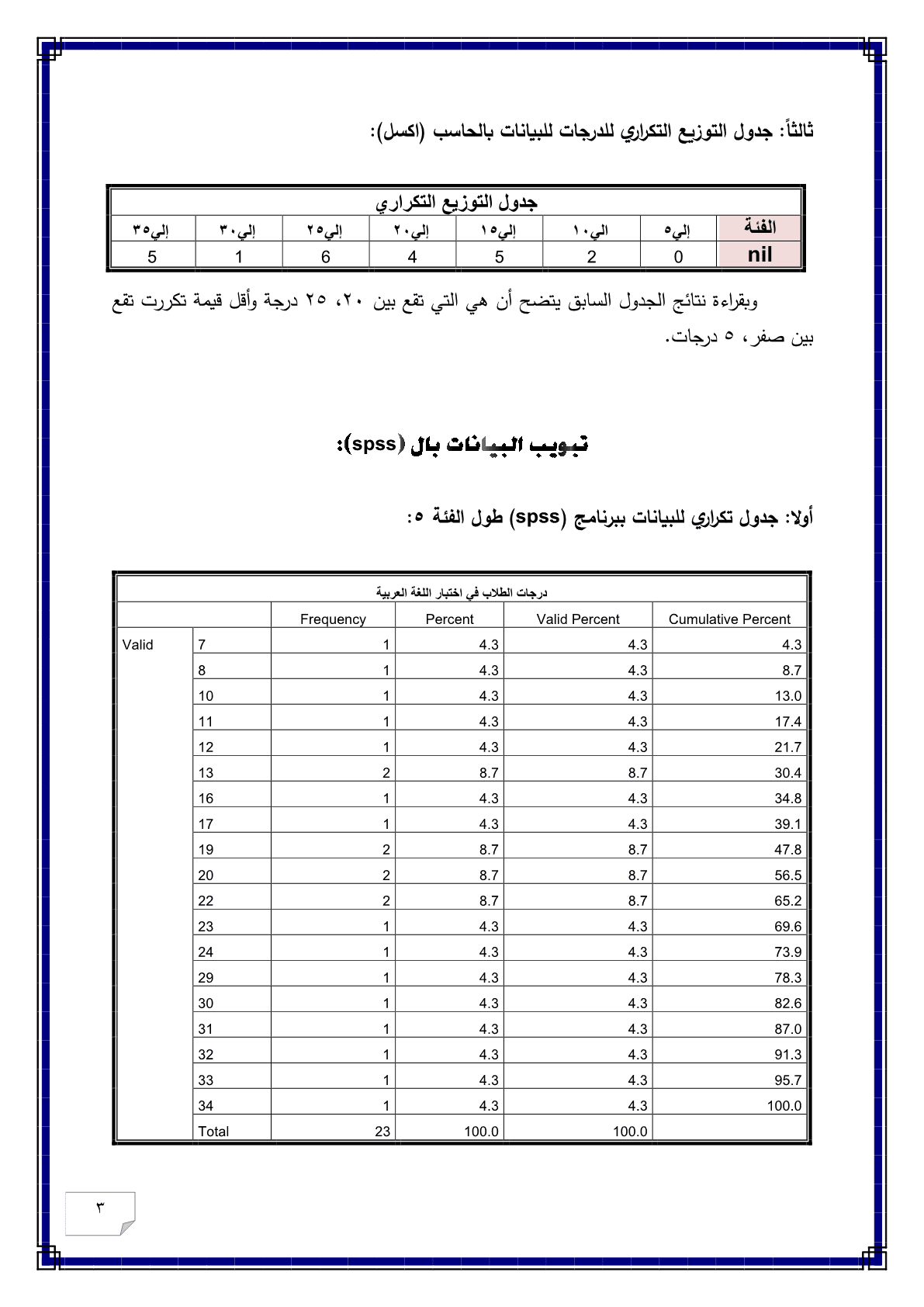 واجب_2_احصار_نفس3