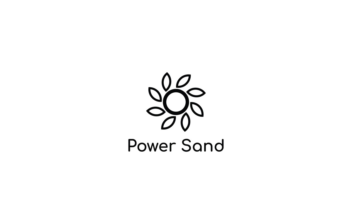power_sand-02